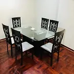 Miraflores 2 Rooms Near Park Kennedy