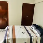 Miraflores 2 Rooms Near Park Kennedy
